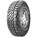 Maxxis Bighorn MT762 35XD 119Q 12.50R17 Commercial Tire