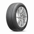 Pantera Platinum Touring A/S All Season 205/60R16 95V Passenger Tire