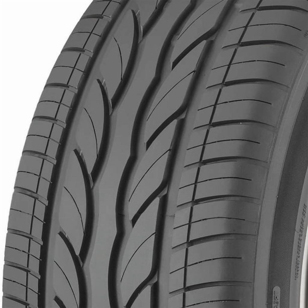 Linglong Crosswind Ultra Sport + 215/45R17 91W XL