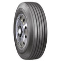 Roadmaster RM832+ EM 295/75R22.5 G/14PLY BSW