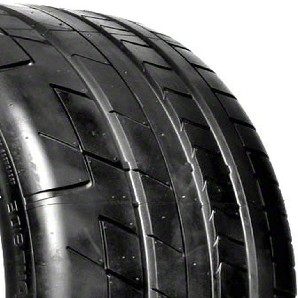 Bridgestone Potenza RE070R RFT UHP Summer 255/40ZR20 (97Y) Passenger Tire