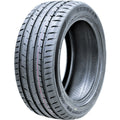 Arduzza Epoch Sport ES 275/35ZR20 275/35R20 98W High Performance Summer Tire