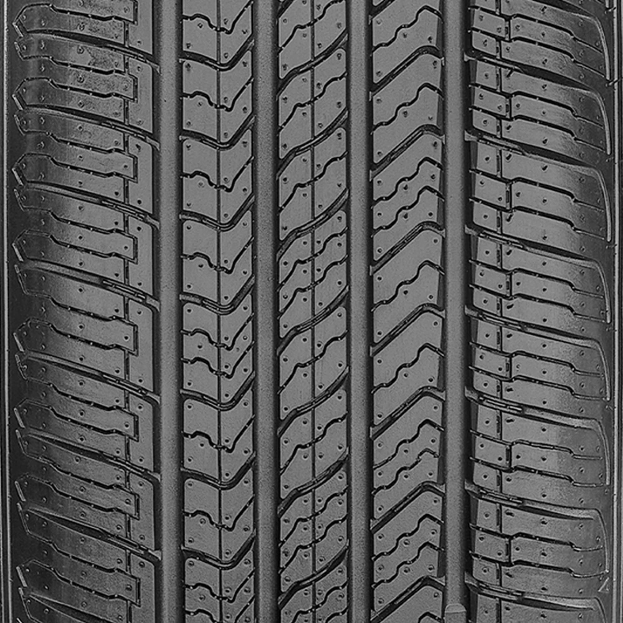 Mastertrack M-Trac Tour 215/70R15 98T Commercial Tire