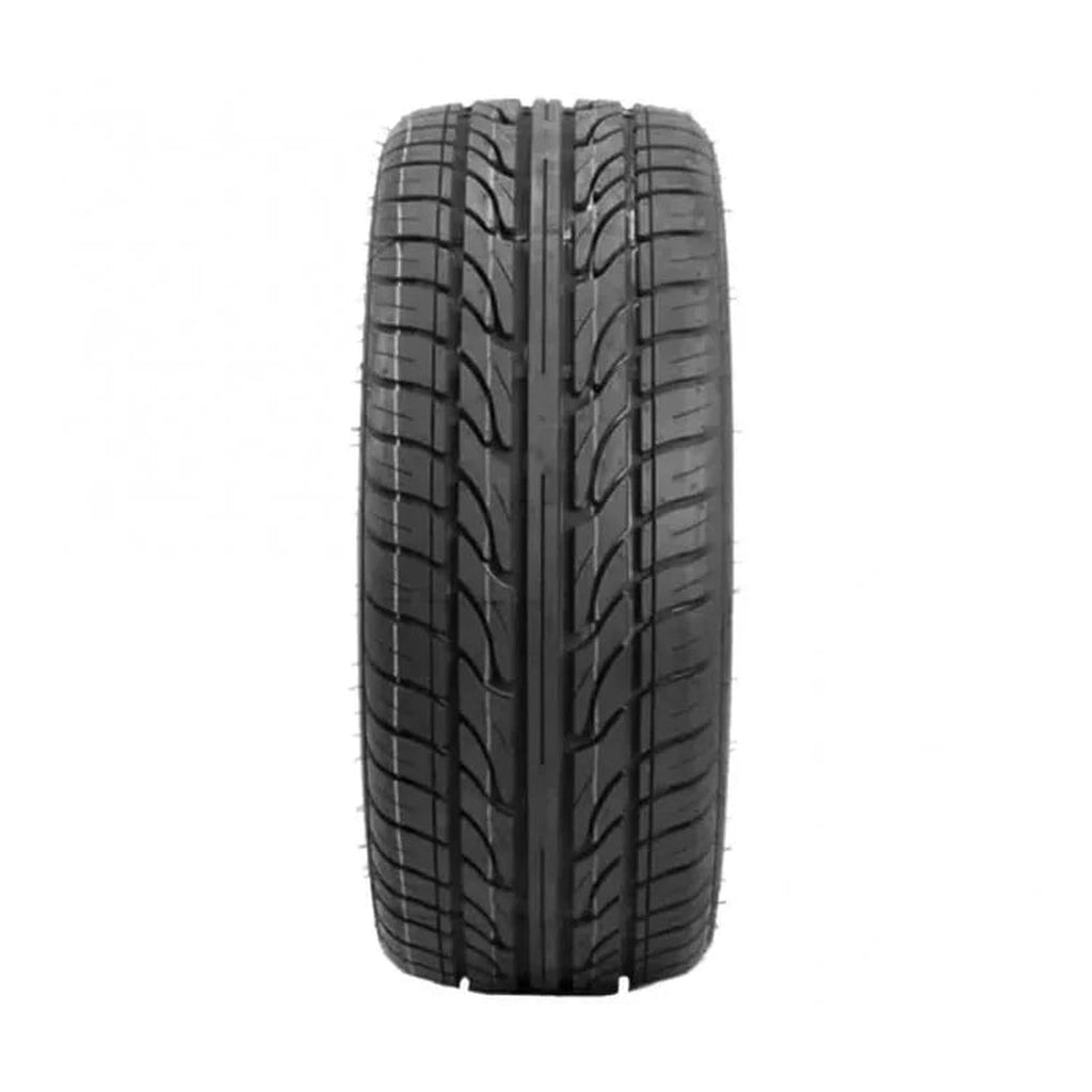 Haida HD921 UHP Summer 265/40R22 106W XL Passenger Tire