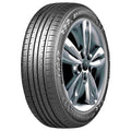 Landgolden LG17 195/65R15 91V BSW (2 Tires) Fits: 2009-12 Honda Civic Hybrid-L, 2010-11 Toyota Prius Base