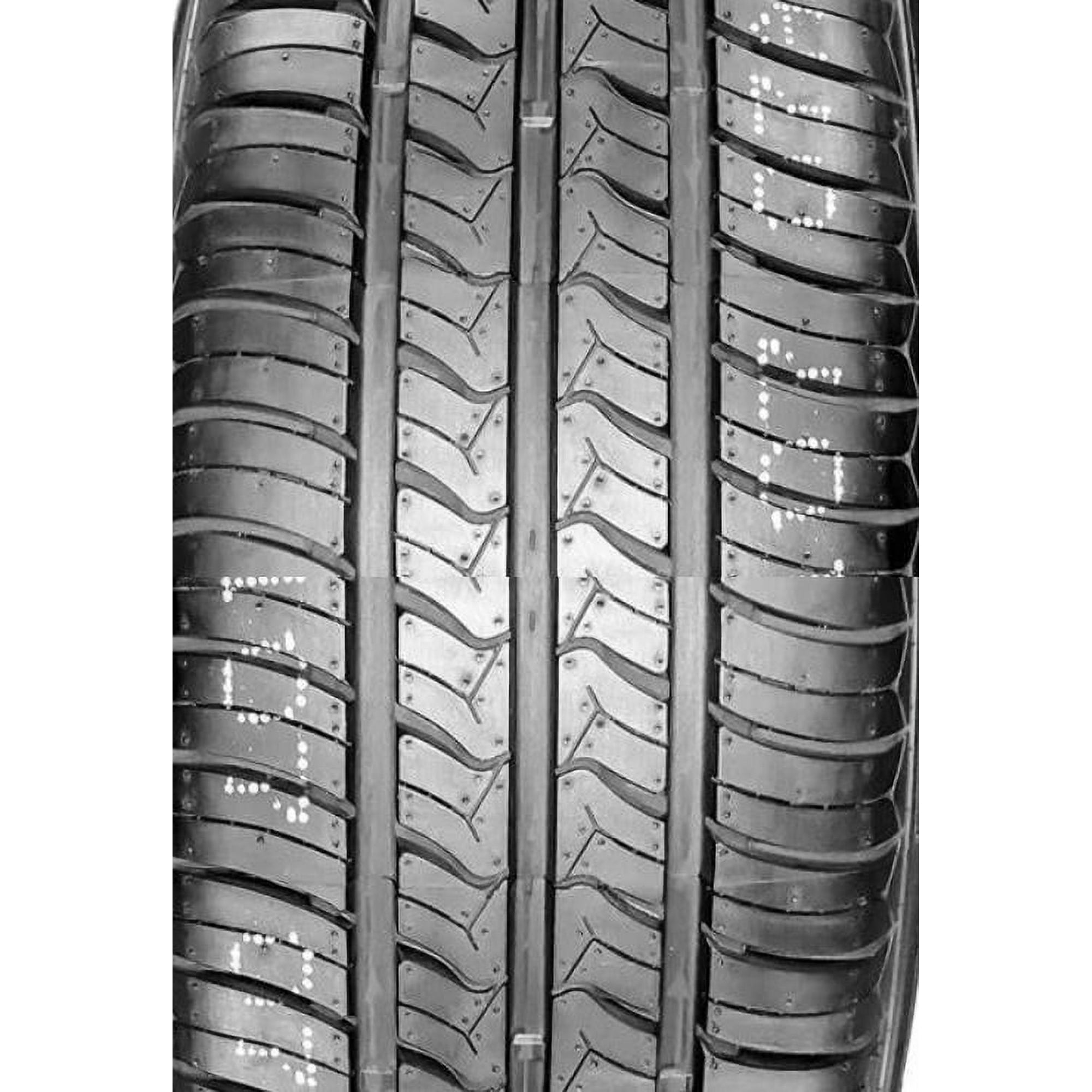 Lancaster LP-16 Performance 215/70R15 98T Passenger Tire