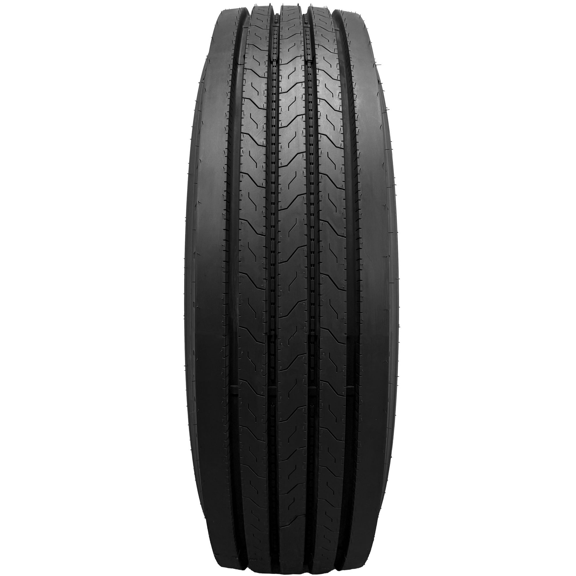 Travelstar ECOPATH AP All Position / Steer 235/75/17.5 235/75R17.5 16 Ply 132/130J Commercial Tires
