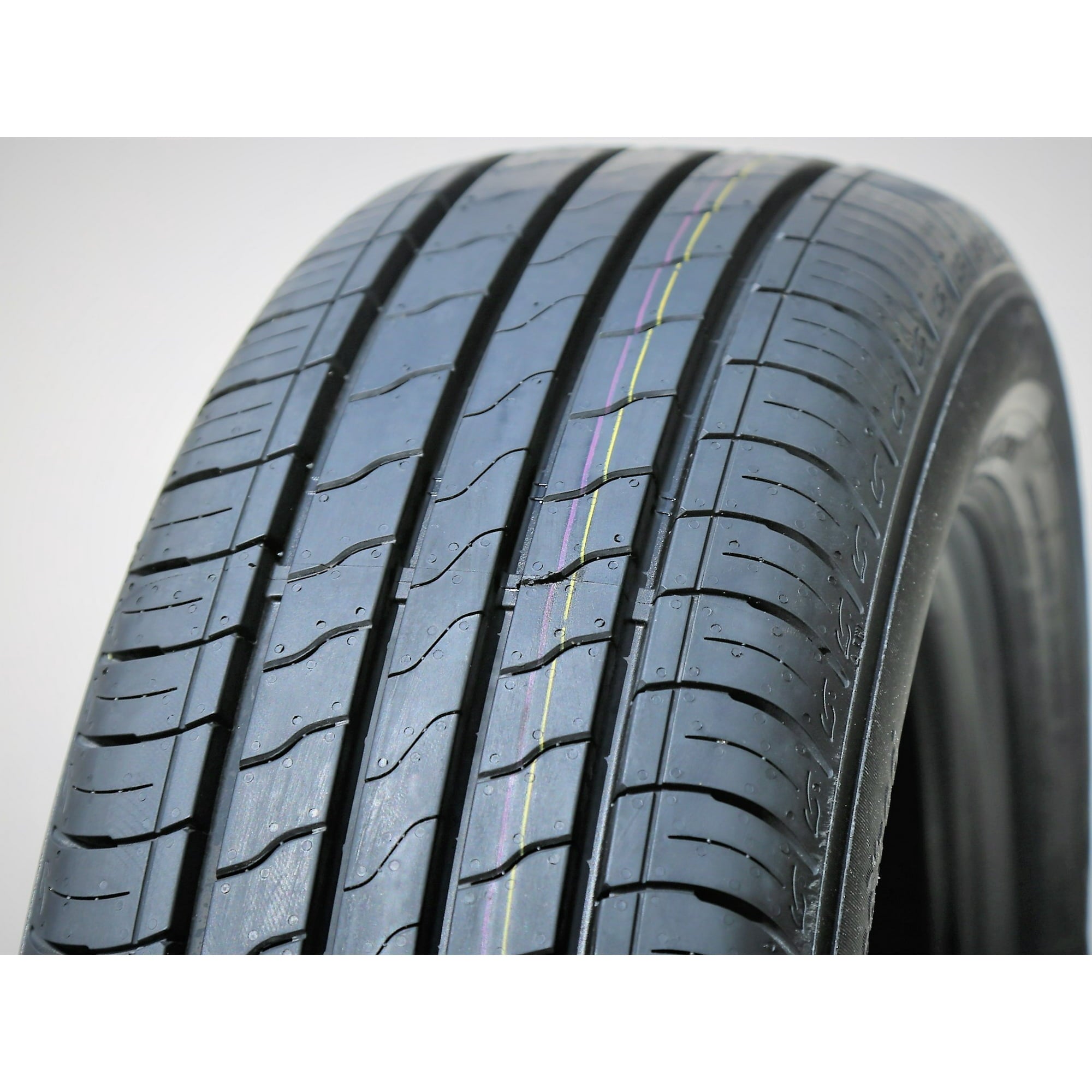 Toyo open country rt 37x13.50r20 127q e tire
