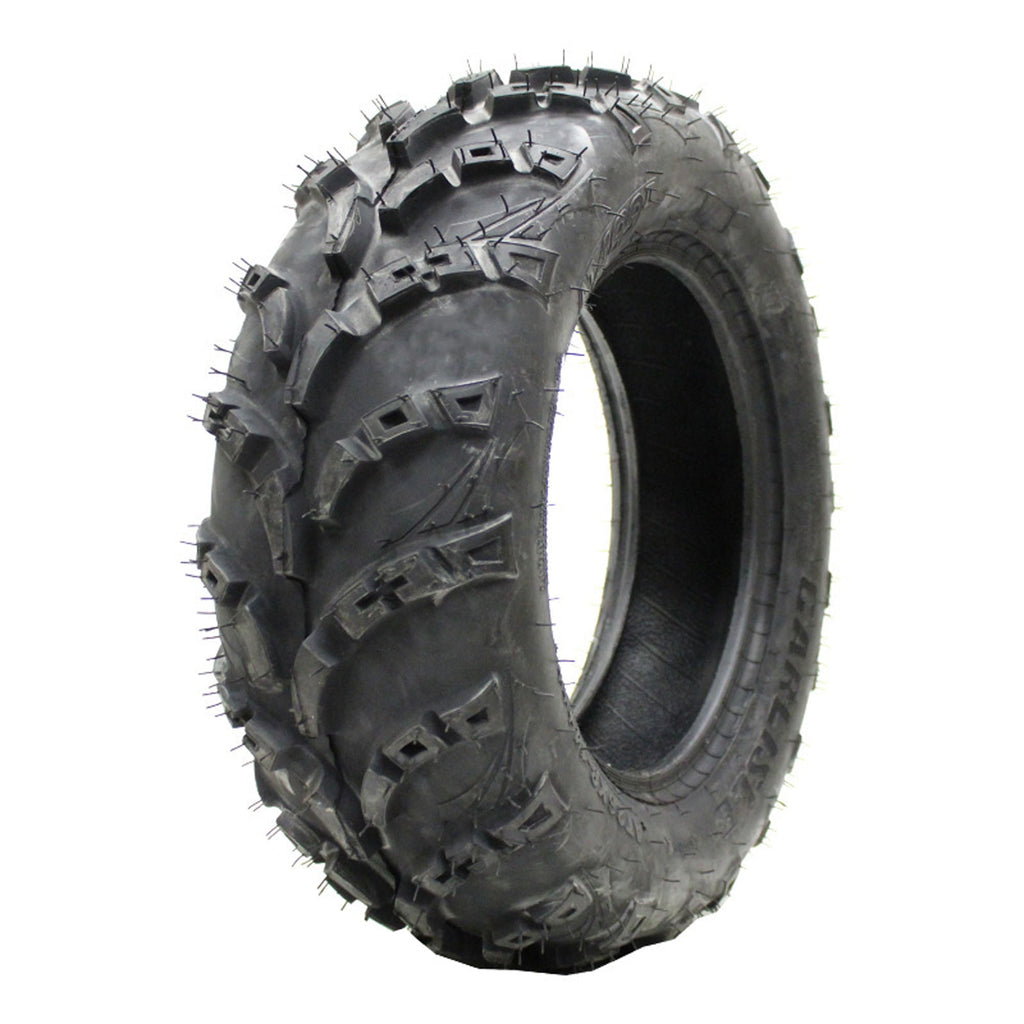 Carlstar Group Carlisle-AT489 II 26X10-14/3* ATV/UTILITY