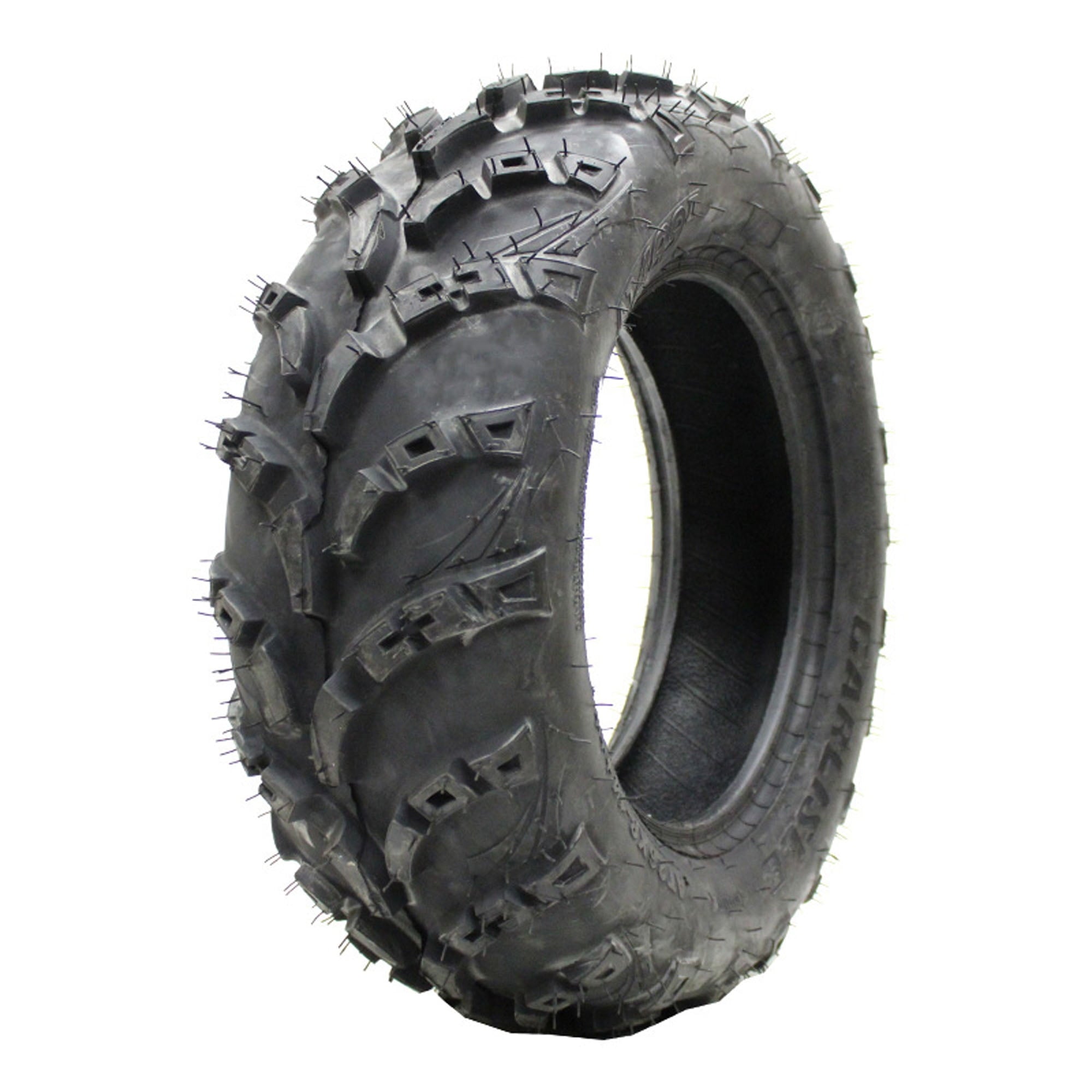 Carlstar Group Carlisle-AT489 II 26X10-14/3* ATV/UTILITY