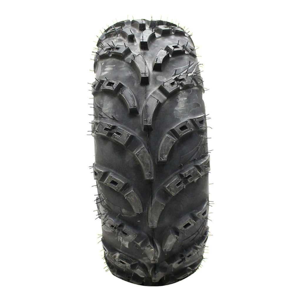 Carlstar Group Carlisle-AT489 II 26X10-14/3* ATV/UTILITY