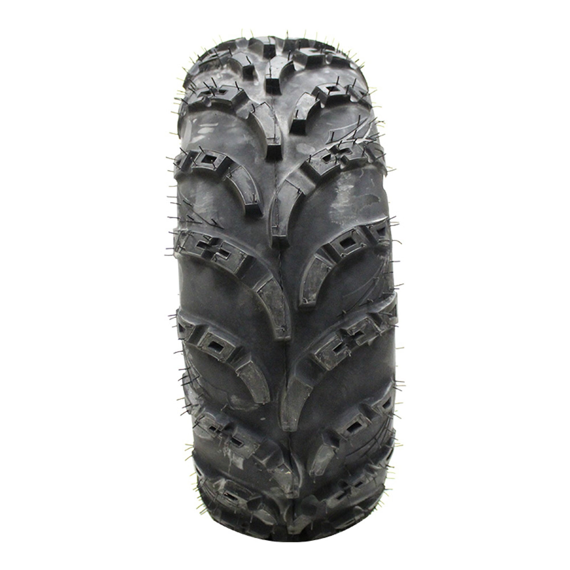 Carlstar Group Carlisle-AT489 II 26X10-14/3* ATV/UTILITY