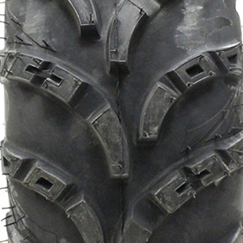 Carlstar Group Carlisle-AT489 II 26X10-14/3* ATV/UTILITY