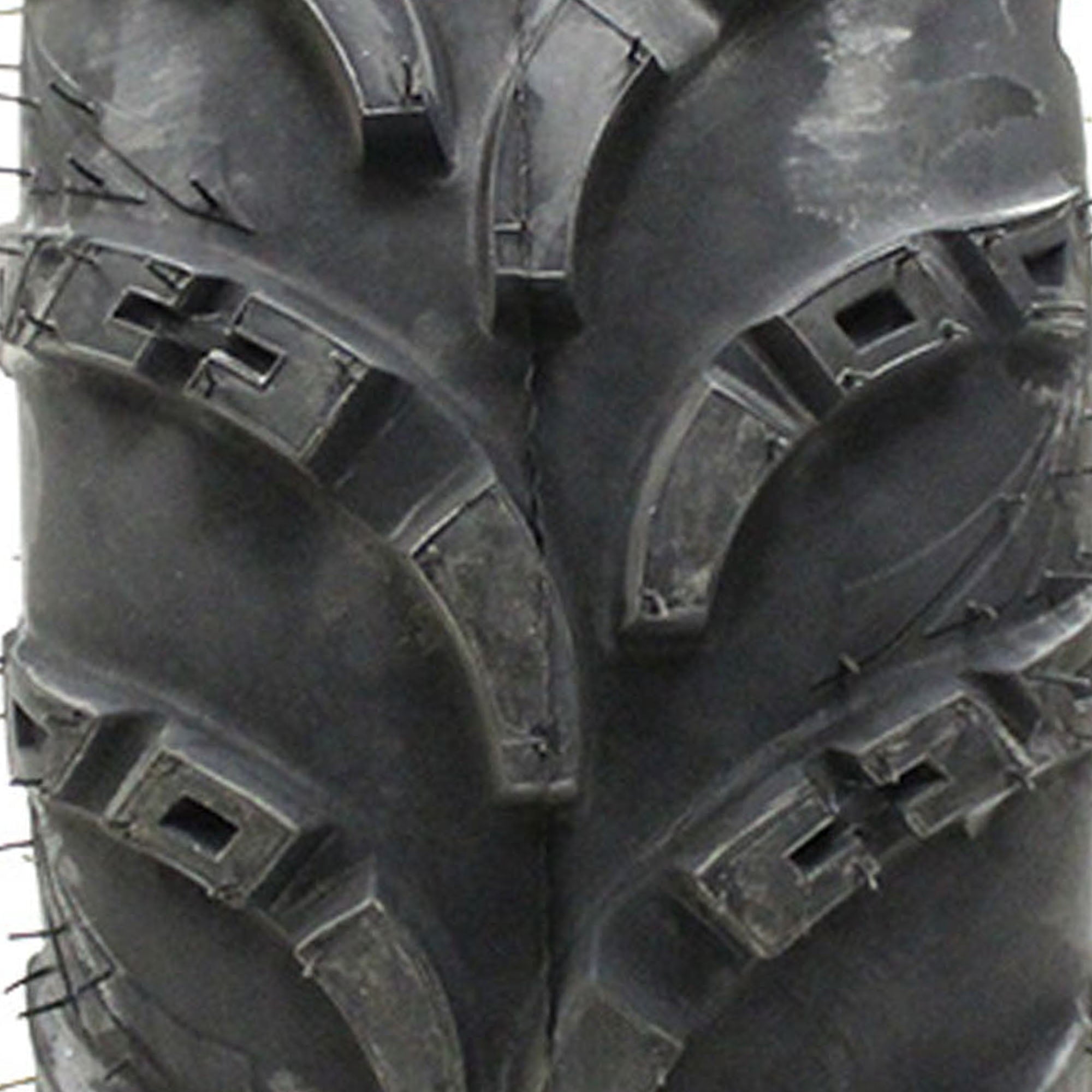 Carlstar Group Carlisle-AT489 II 26X10-14/3* ATV/UTILITY