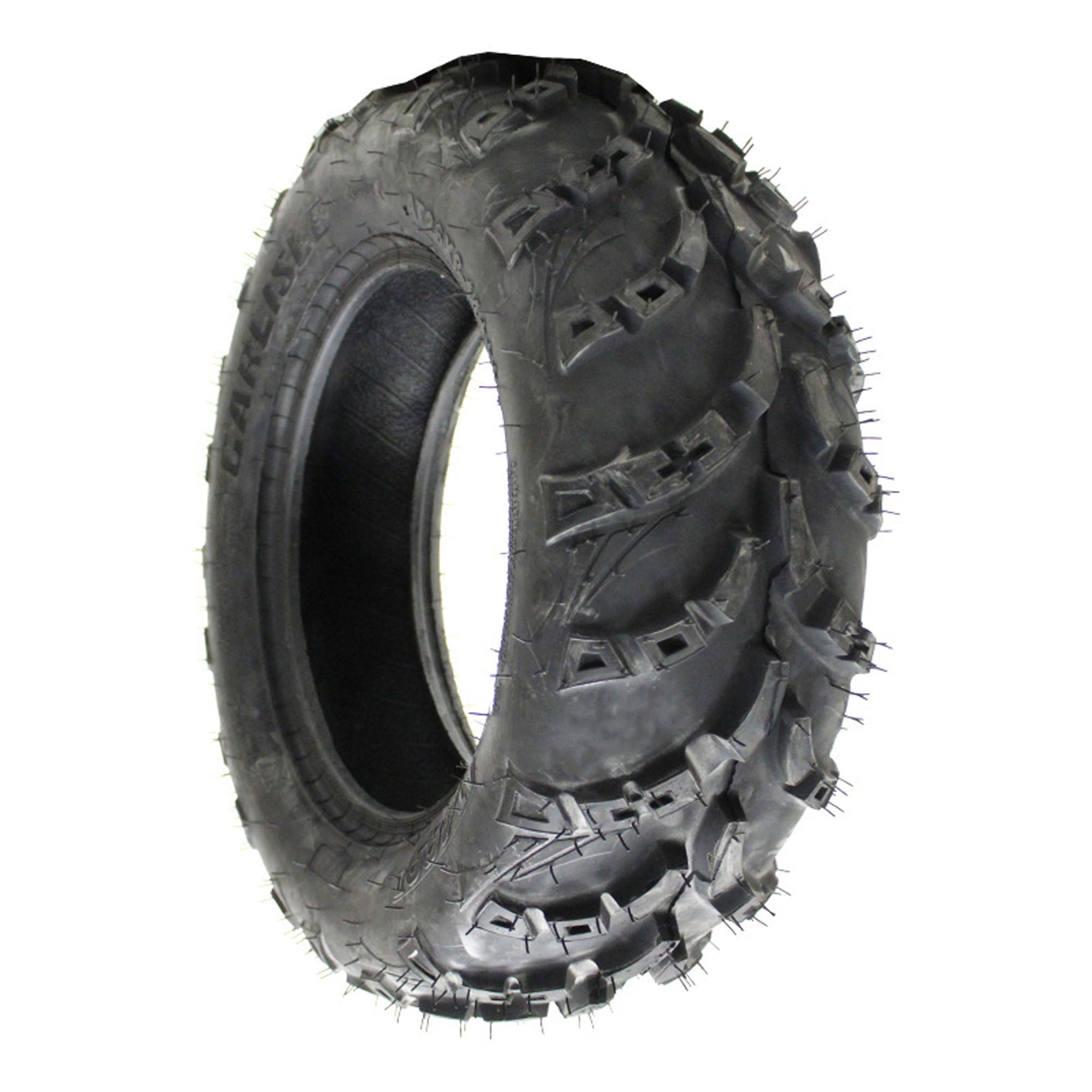 Carlstar Group Carlisle-AT489 II 26X10-14/3* ATV/UTILITY