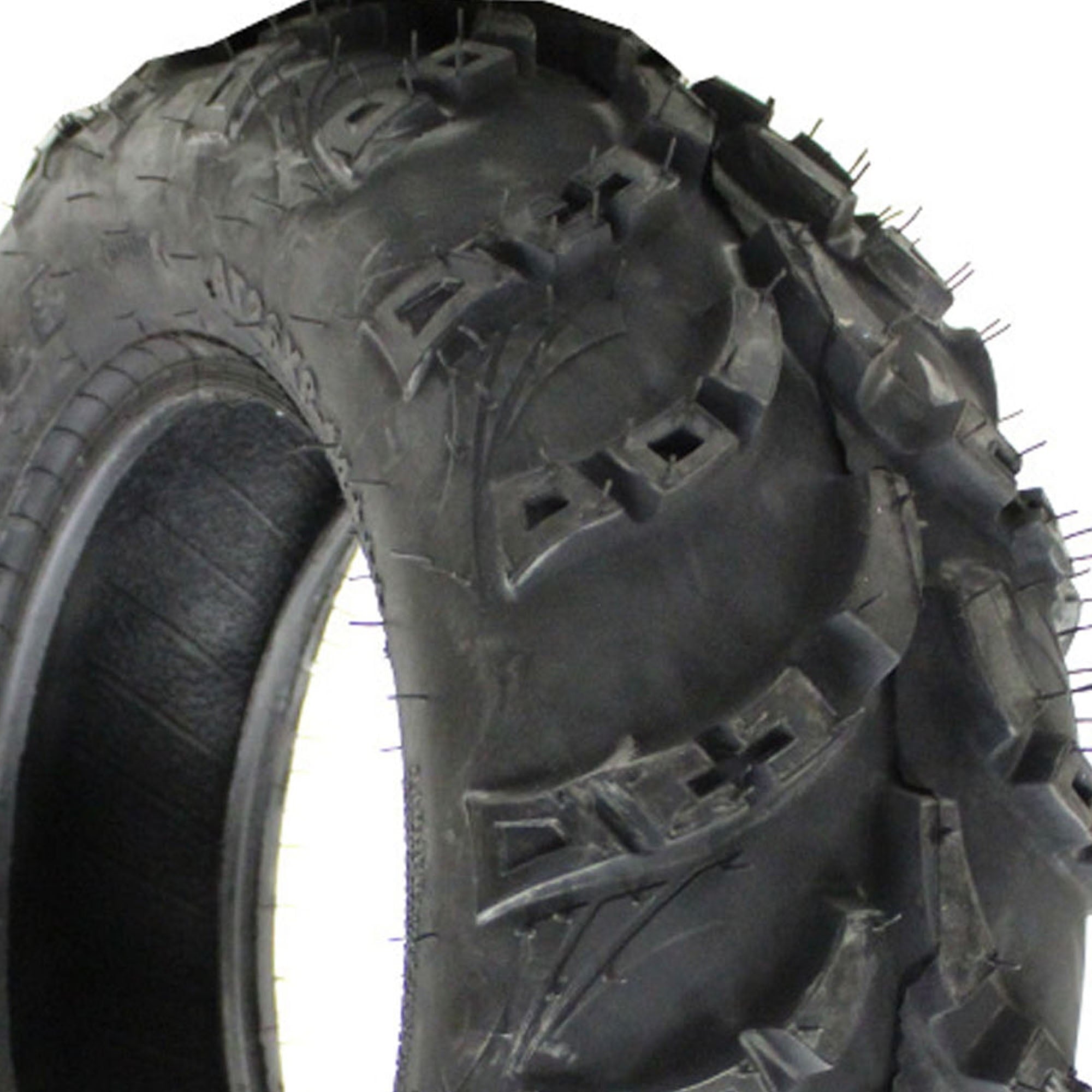 Carlstar Group Carlisle-AT489 II 26X10-14/3* ATV/UTILITY