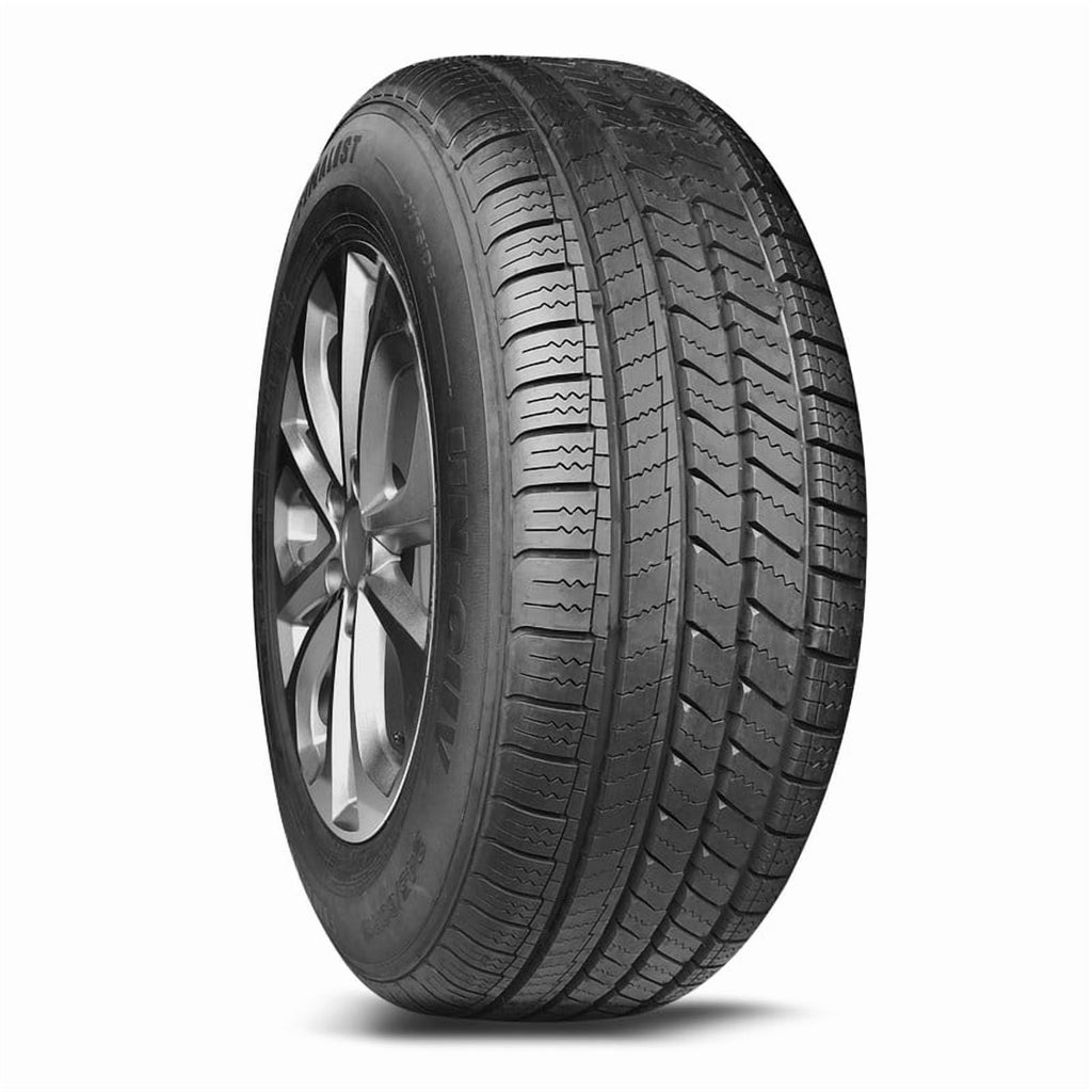 Finalist UN-CUV 225/70 R16 High Performance 225/70R16 103H All Season Crossover Tire (No Rim)