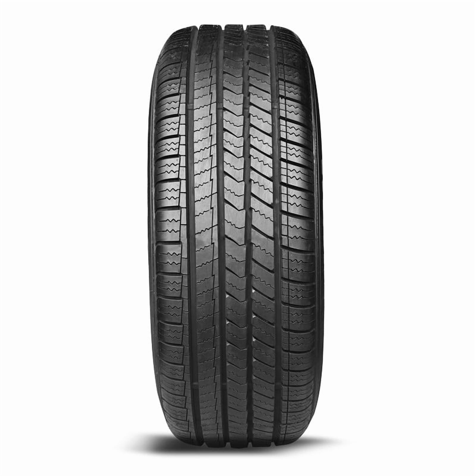 Finalist UN-CUV 225/70 R16 High Performance 225/70R16 103H All Season Crossover Tire (No Rim)