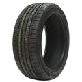 Nexen CP672 All Season 215/45R18 93H Passenger Tire