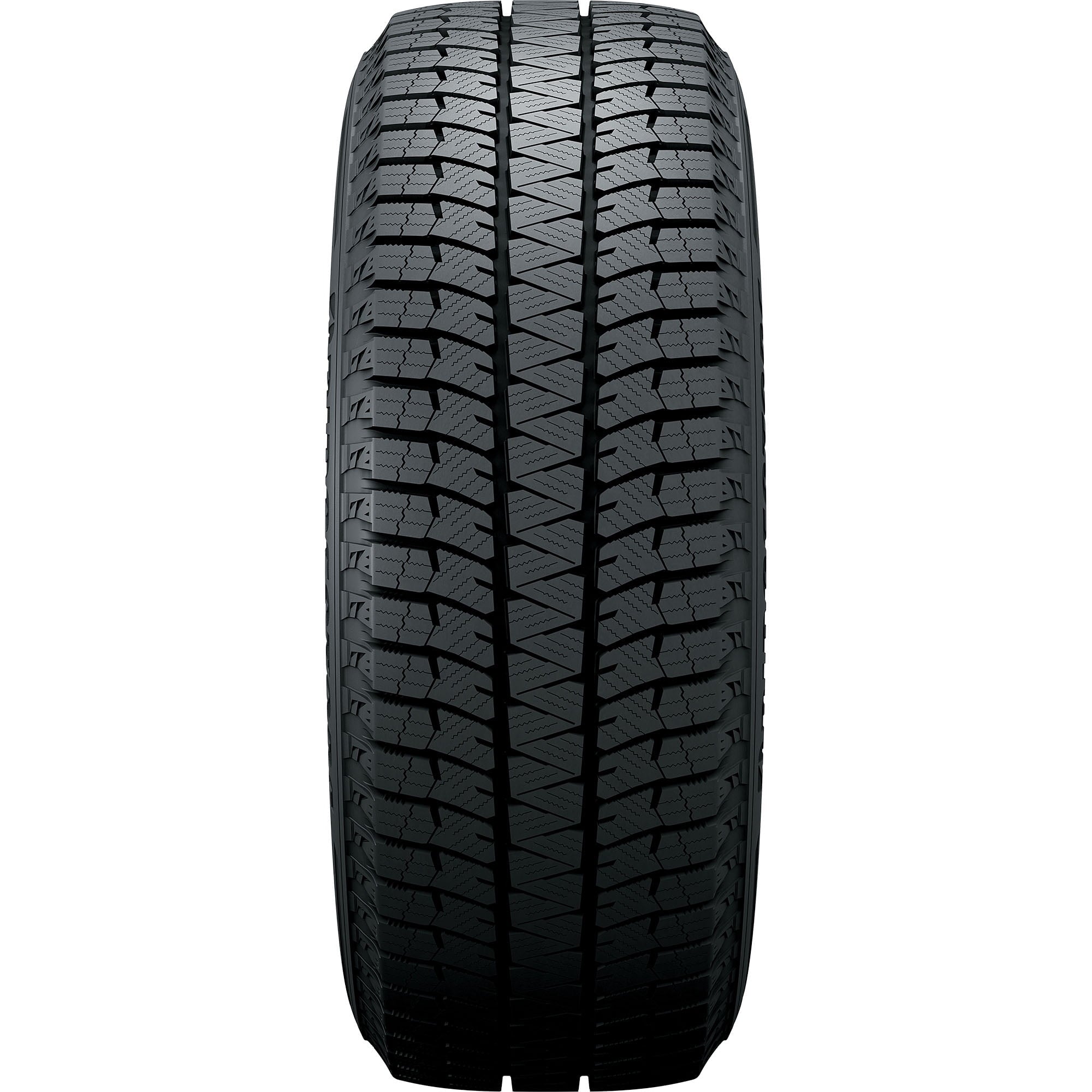 Bridgestone Blizzak WS90 Winter 235/50R19 99H Passenger Tire