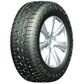 Atlas Paraller A/T All Terrain 265/70R15 112T Light Truck Tire