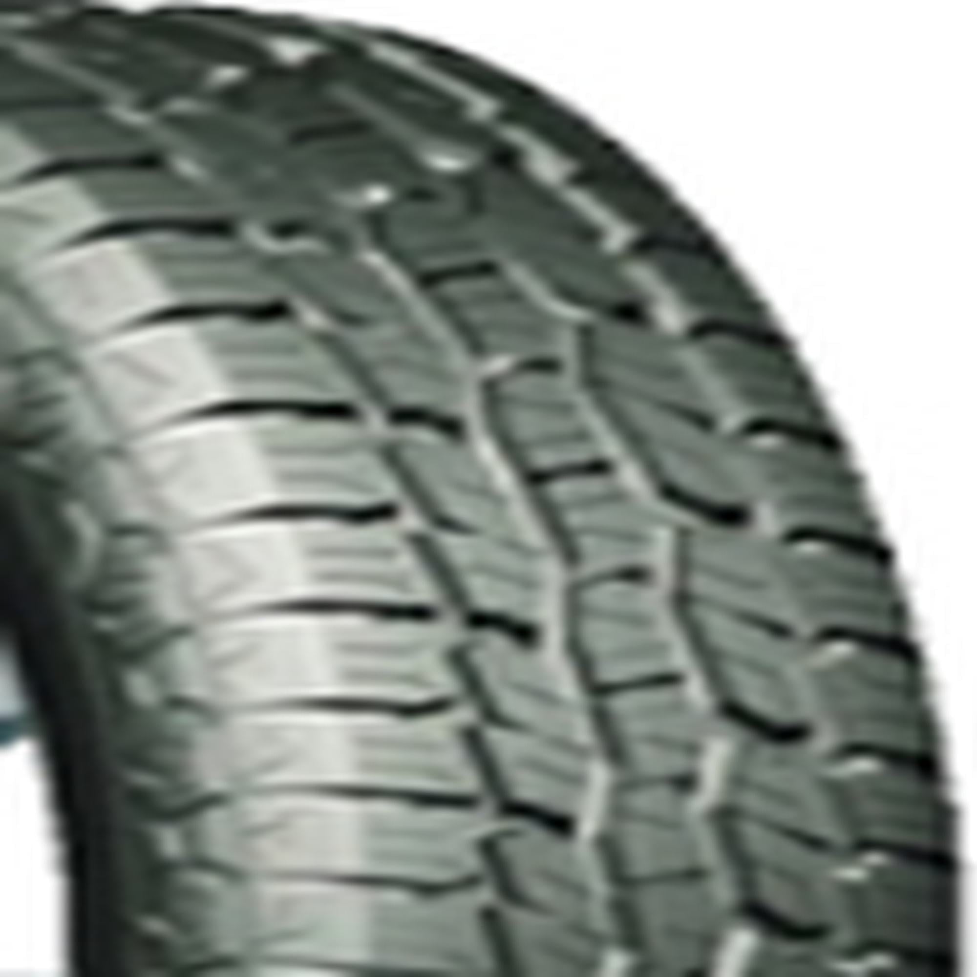 Atlas Paraller A/T All Terrain 265/70R15 112T Light Truck Tire