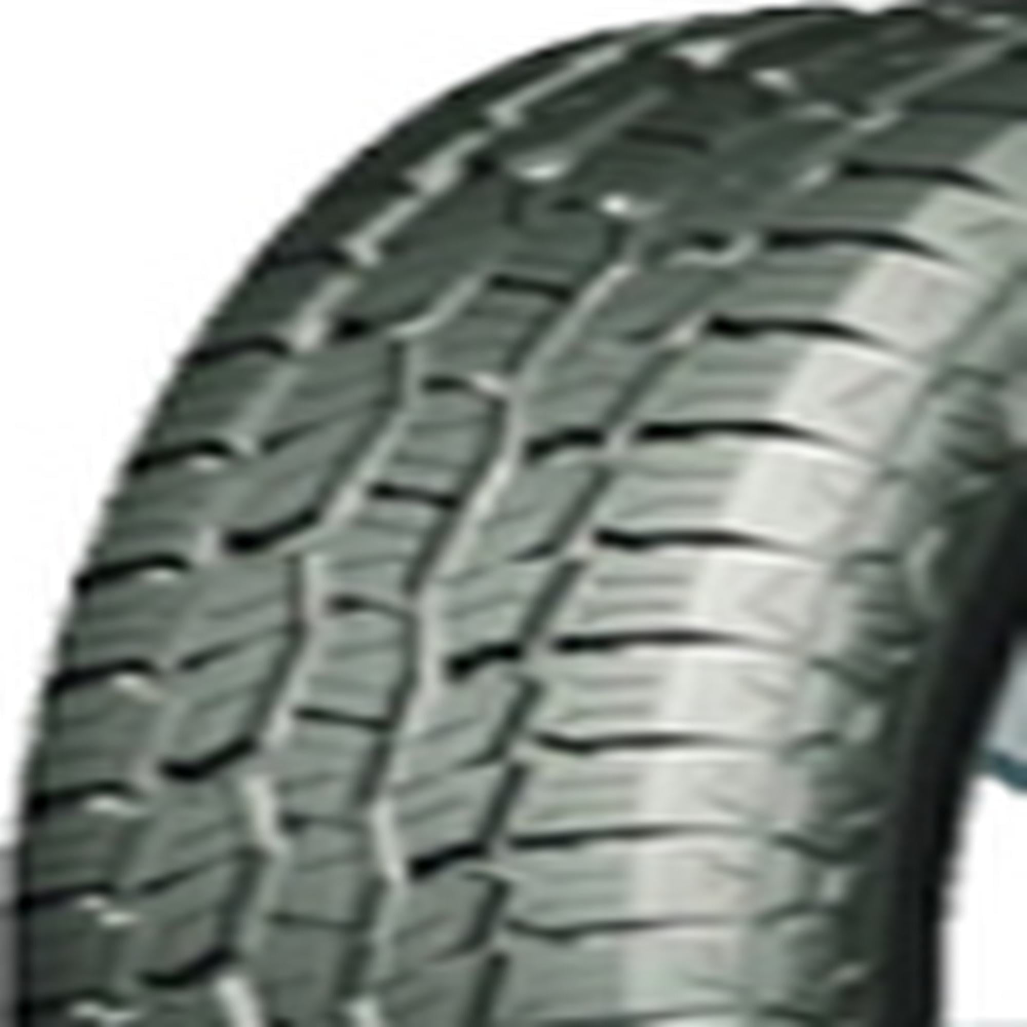 Atlas Paraller A/T All Terrain 265/70R15 112T Light Truck Tire