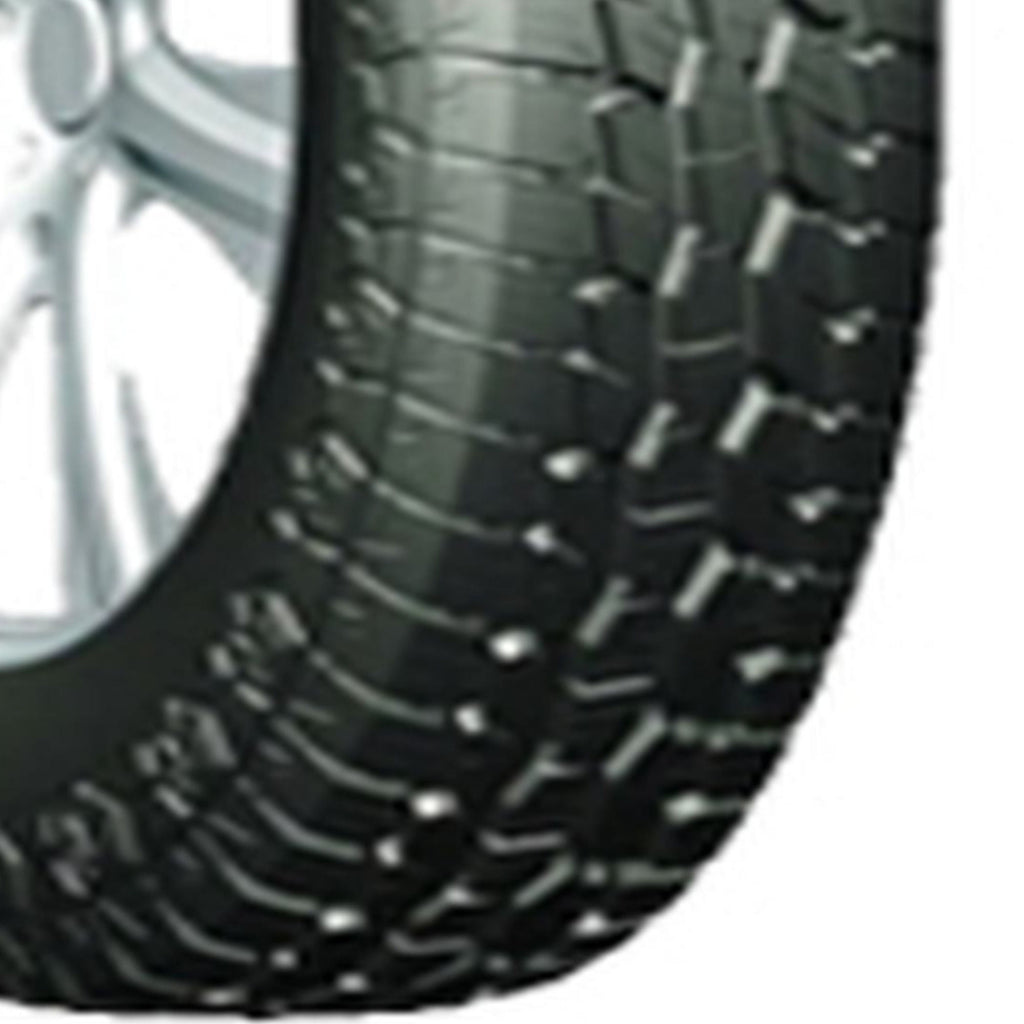 Atlas Paraller A/T All Terrain 265/70R15 112T Light Truck Tire