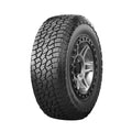 Summit Trail Climber AT02 All Season 265/70R16 112T SUV/Crossover Tire