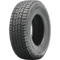 Westlake SL369 All Terrain LT275/65R20 126/123S E Light Truck Tire