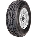 Vantage SUV 265/70R18 116T SUV/Crossover Tire