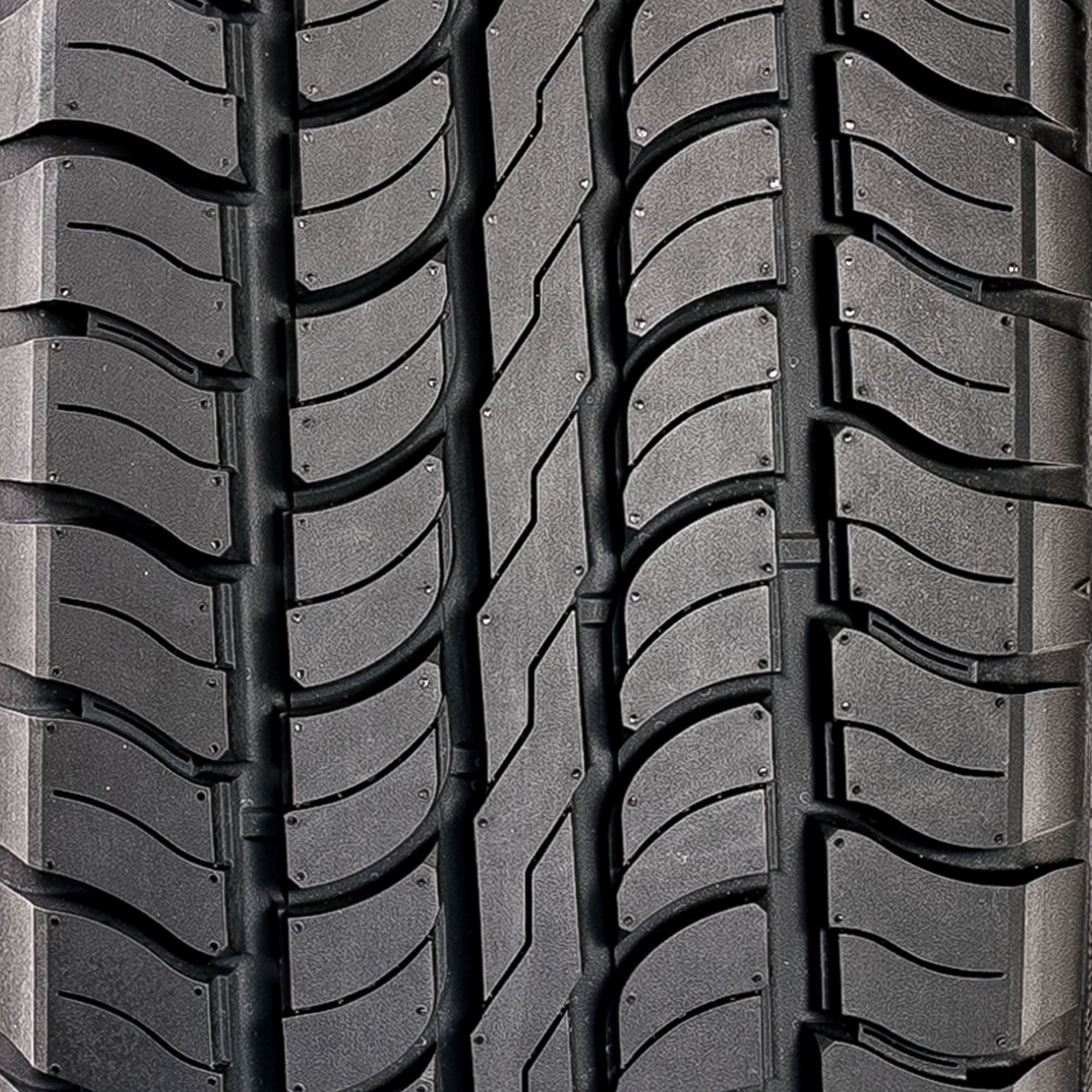 Vantage SUV 265/70R18 116T SUV/Crossover Tire