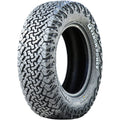 Venom Power Terra Hunter X/T 2 265/70R17 115S Extreme Terrain Tire