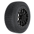Linglong Crosswind Trail Traxx All Terrain LT265/75R16 123Q E Light Truck Tire