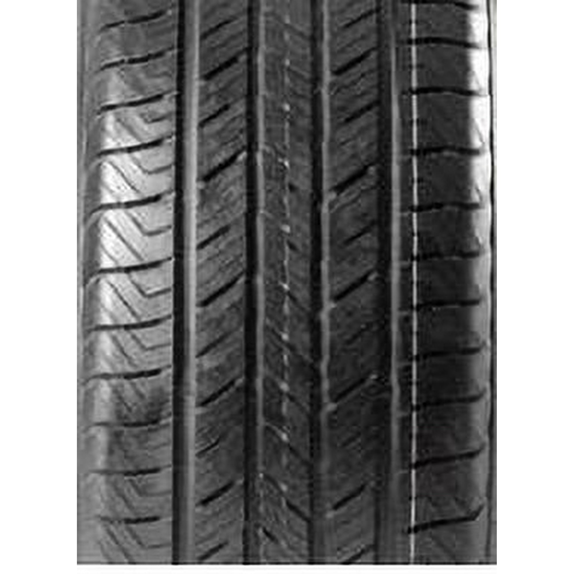 Atlander ROVERSTAR H/T Highway 235/65R17 108H XL Passenger Tire