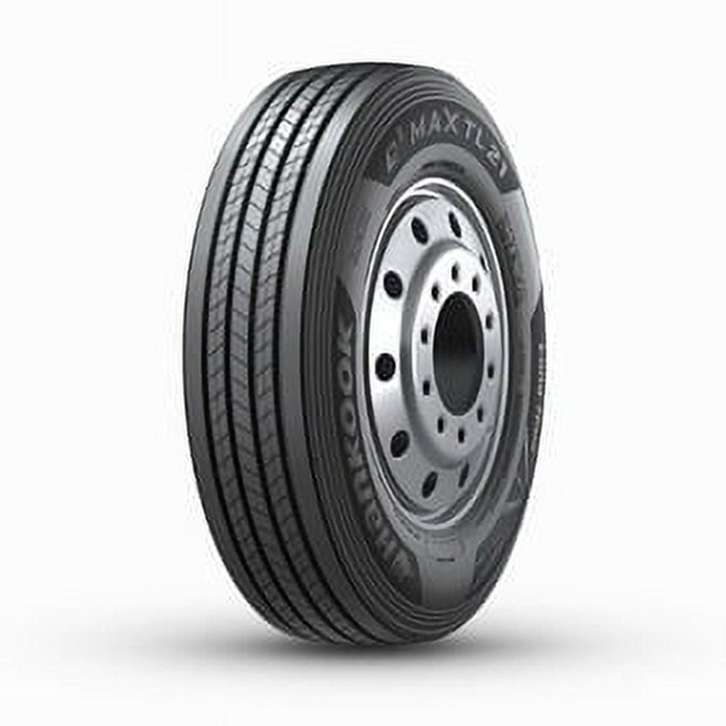 Hankook TL21 295/75R22.5 144 G Commercial Tire