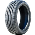 Goodtrip GR-66 255/45ZR20 255/45R20 105W XL High Performance a/s All Season Tire