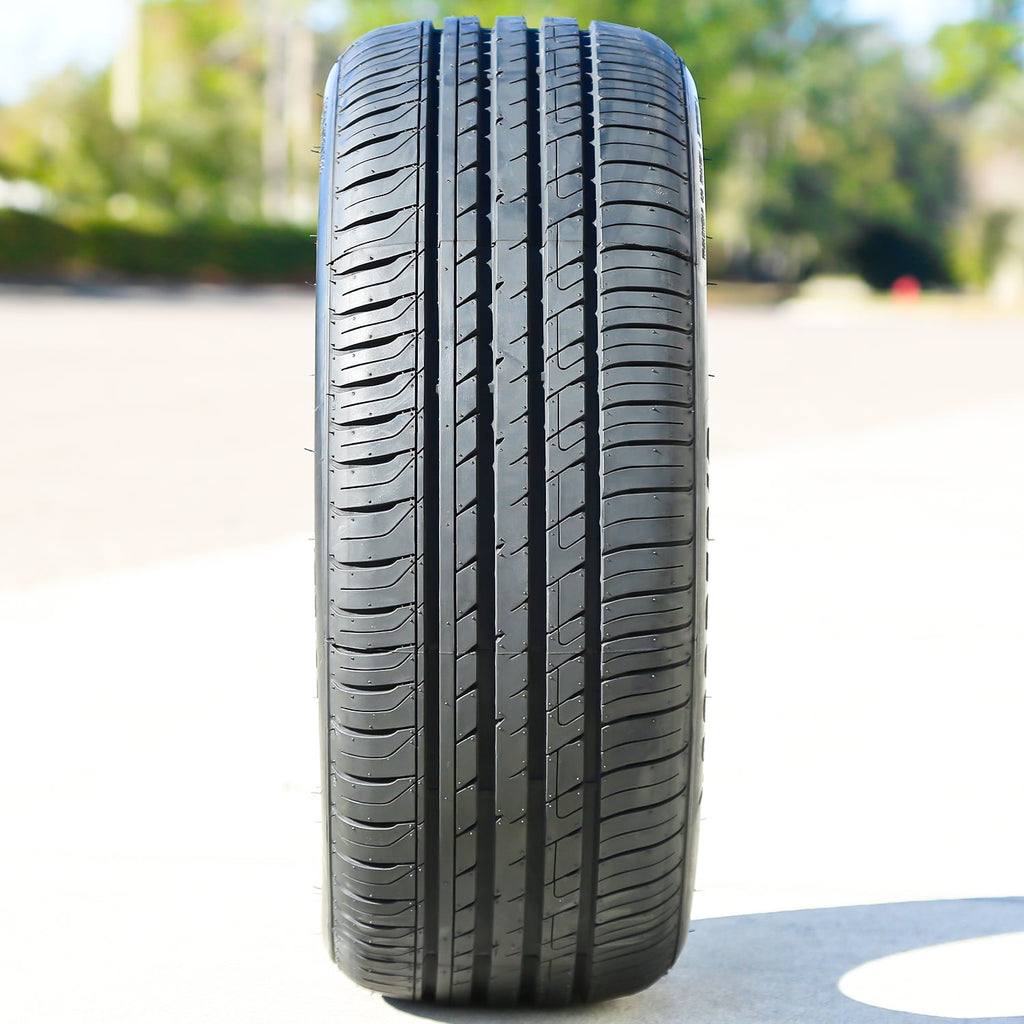 Goodtrip GR-66 255/45ZR20 255/45R20 105W XL High Performance a/s All Season Tire