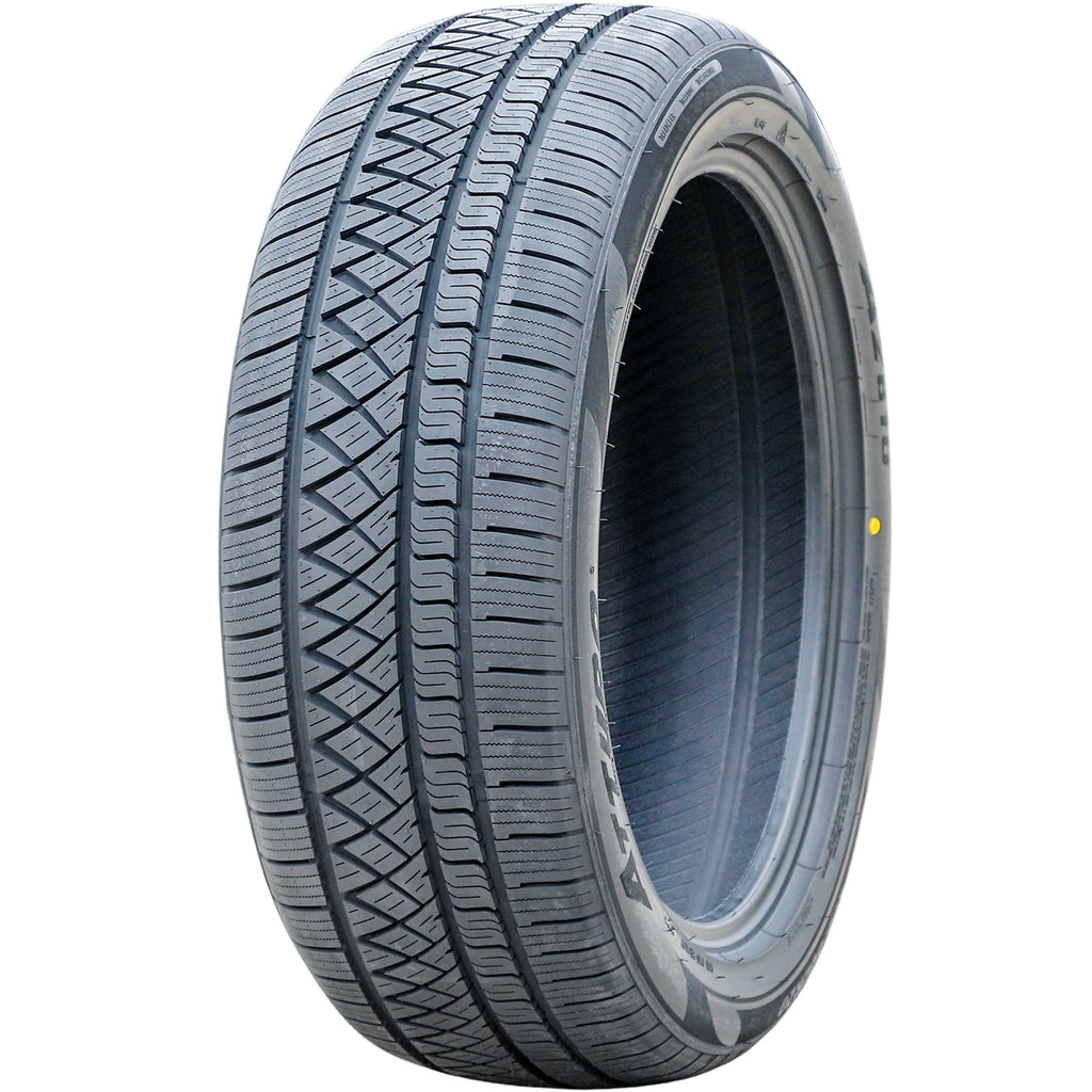 Atturo AZ810 295/45R20 114Y XL High Performance All Weather Tire