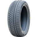 Atturo AZ810 295/45R20 114Y XL High Performance All Weather Tire