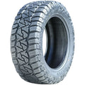 Evoluxx Rotator R/T Rugged Terrain LT31/10.50R15 109Q C Light Truck Tire