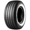 Gripmax MaxGrip Classic G/T Touring 205/75R15 97H Passenger Tire