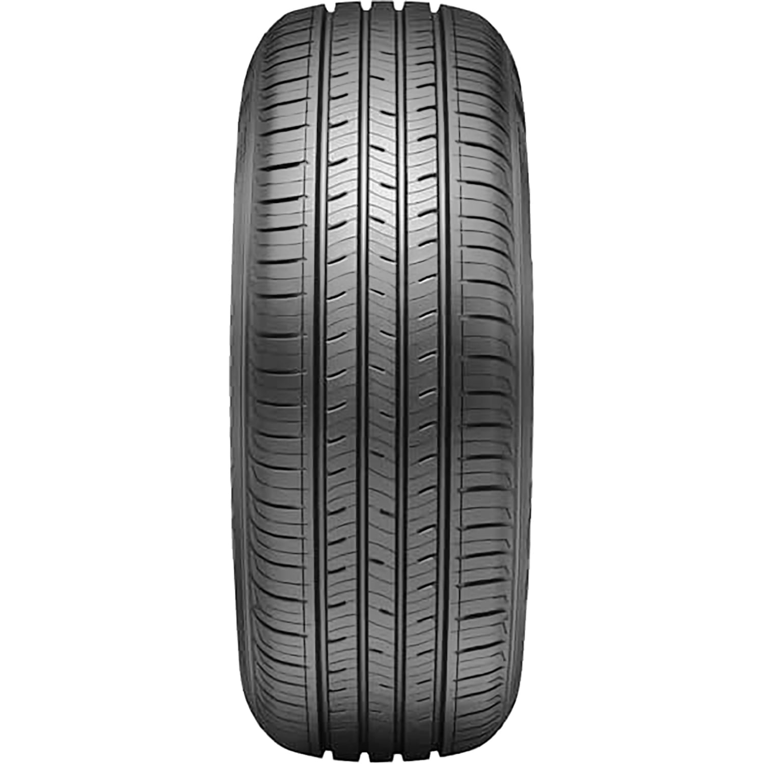 Kumho Tire Kumho Solus TA31+ 195/65R15 91H Performance a/s All Season Tire