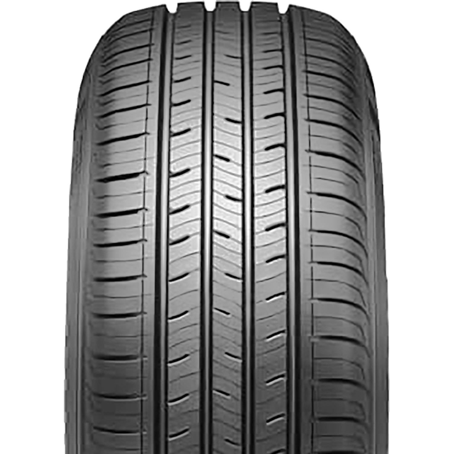 Kumho Tire Kumho Solus TA31+ 195/65R15 91H Performance a/s All Season Tire