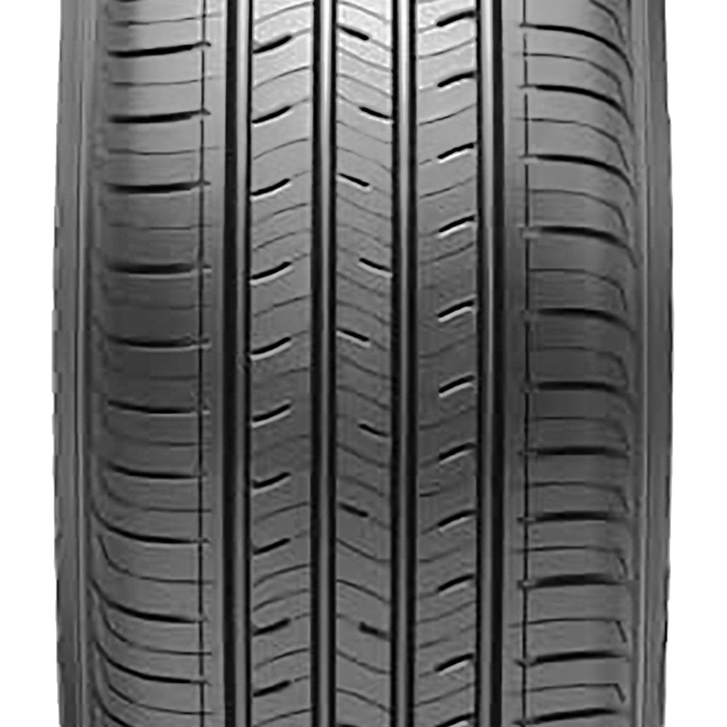 Kumho Tire Kumho Solus TA31+ 195/65R15 91H Performance a/s All Season Tire