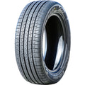 Evoluxx Capricorn 4X4 HP 235/60R18 107V XL Performance a/s All Season Tire