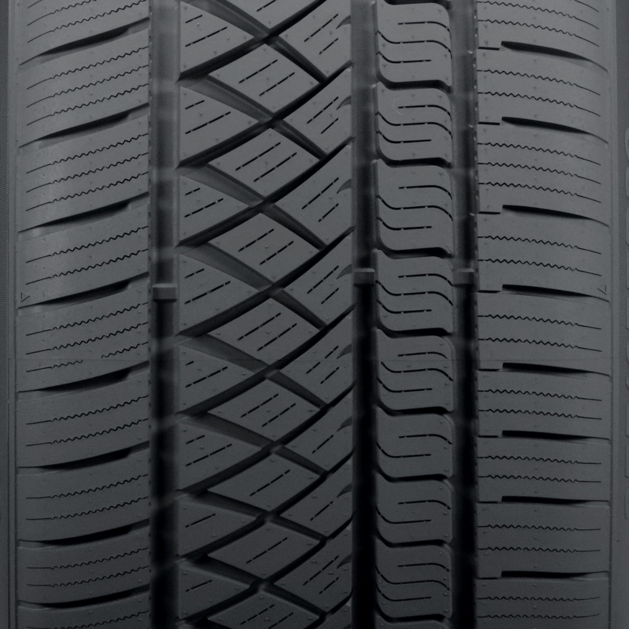 Atturo AZ810 All Weather 295/35R21 107Y XL Passenger Tire