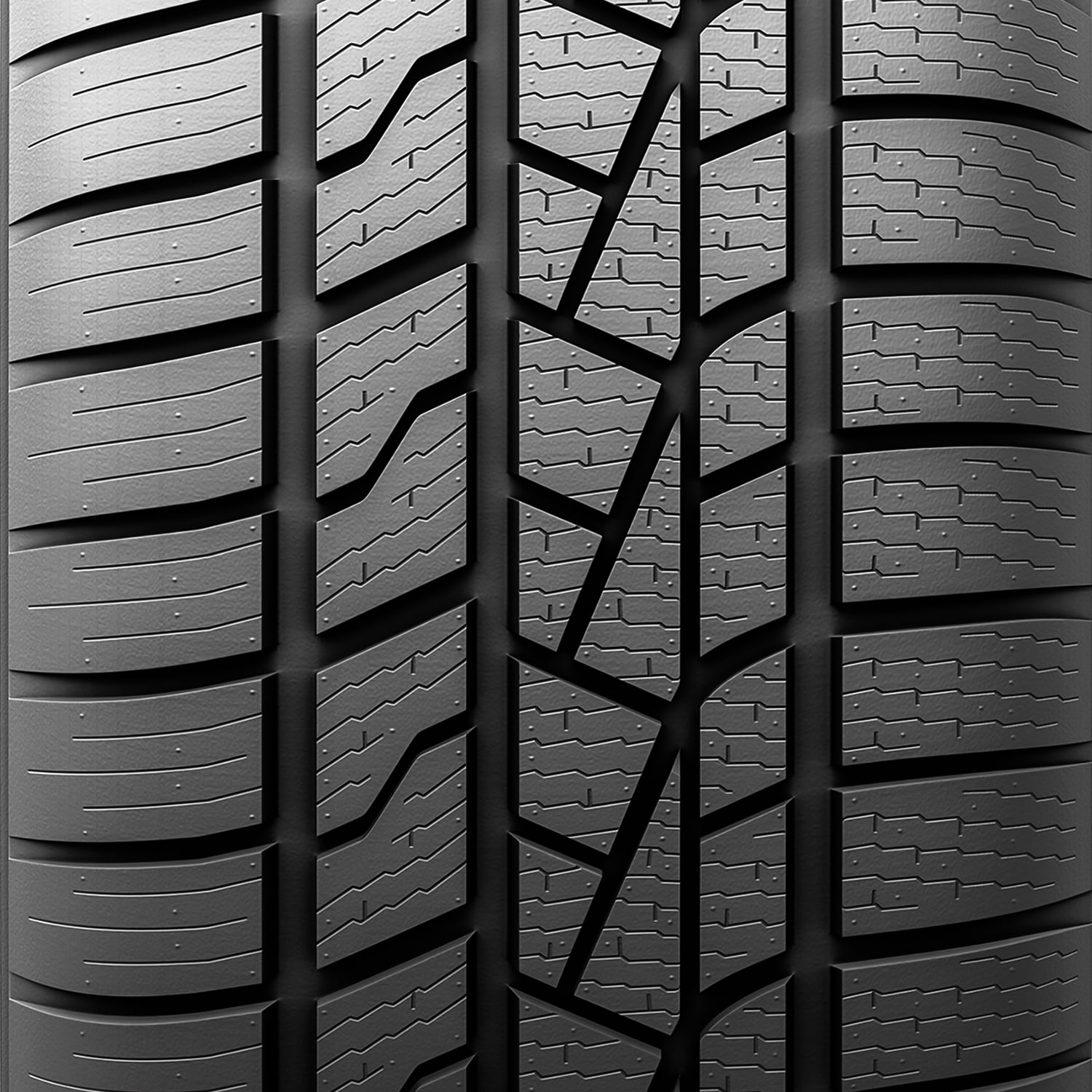 Lexani Quattro Tempo AW 185/60R15 88H XL Performance All Weather Tire
