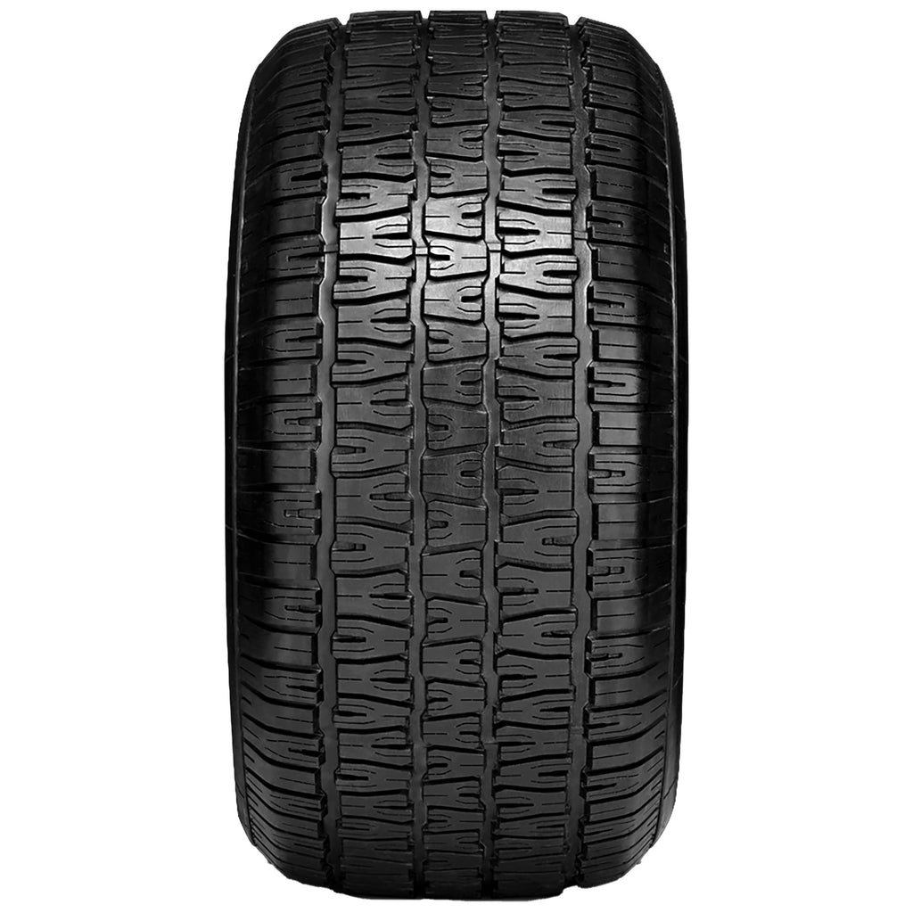 Gripmax MaxGrip Classic All Season 235/60R14 96H Passenger Tire