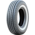 Gripmax MaxGrip Classic G/T 165R15 87S a/s All Season Tire